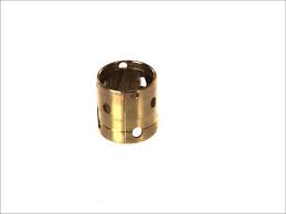 BURC                   1 230 0106 04